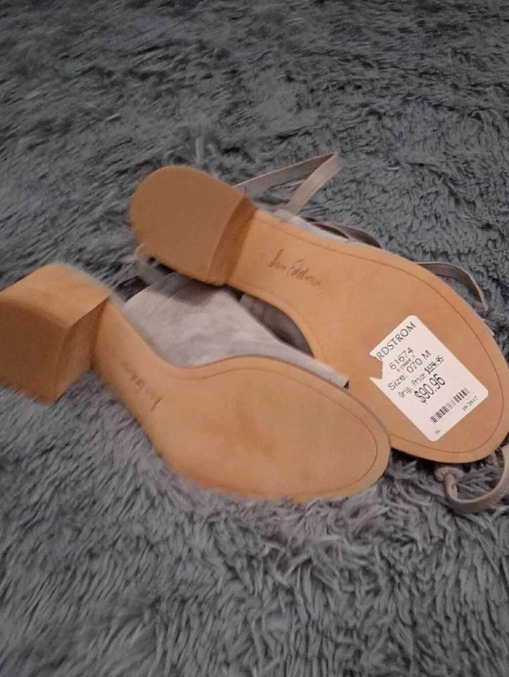 Sam Edelman sam edelman